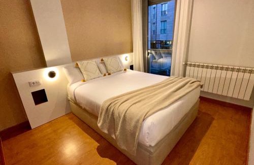 Margallo Apartment | Apartamento Punto24