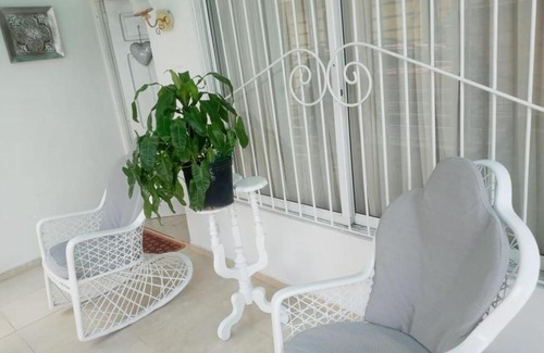 Higuey Apartment | Apartamento Raquel