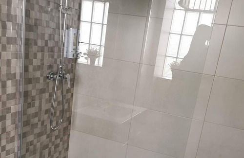 Burgos Apartment | Apartamento Recién Reformado