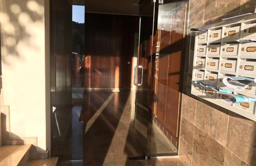 Balaguer Apartment | Apartamento recién reformado con vistas al río