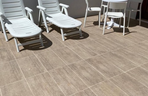 Puerto del Carmen Apartment | Apartamento recién reformado a 100m de la playa