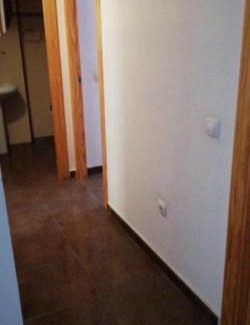 Alcantarilla Apartment | Apartamento Reina