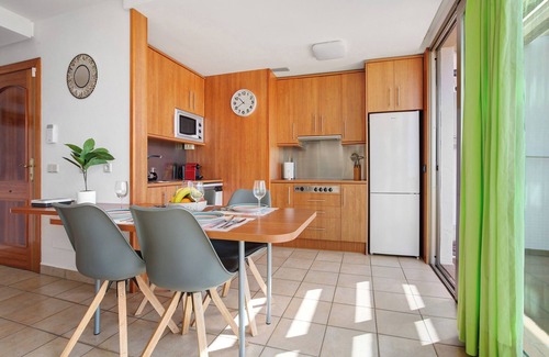 Esquinzo House | Apartamento "Relax and Dream" with Wi-Fi