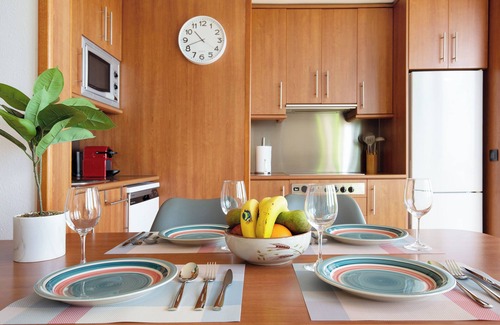 Esquinzo House | Apartamento "Relax and Dream" with Wi-Fi