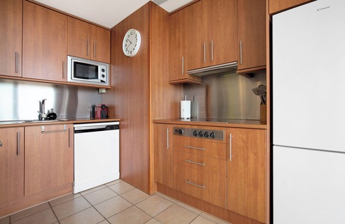 Esquinzo House | Apartamento "Relax and Dream" with Wi-Fi