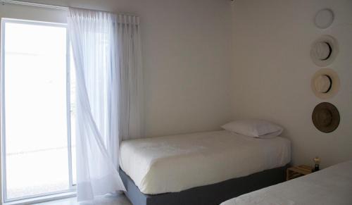 Retiro Apartment | Apartamento remodelado en el mejor sitio del centro de Medellín Home Aris 401