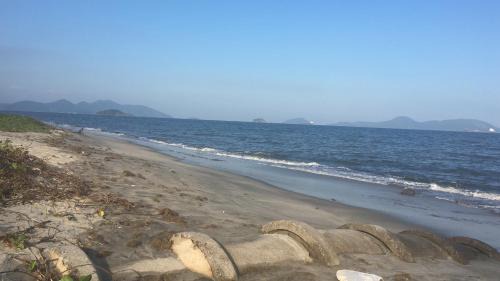 Sahy Apartment | Apartamento Reserva do Sahy - Condomínio Aldeia dos Reis