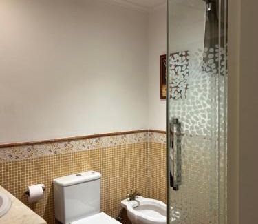 Candas Apartment | Apartamento residencial en Candás