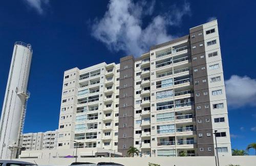 Farolandia Apartment | Apartamento Residencial Serigy