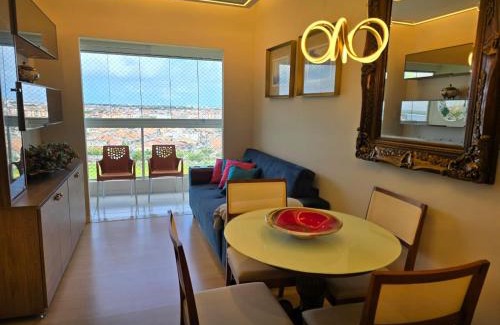 Farolandia Apartment | Apartamento Residencial Serigy