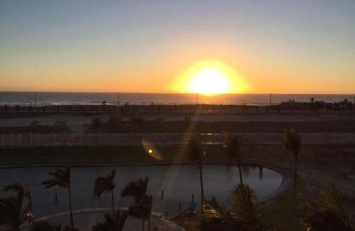 Porto das Dunas Apartment | Apartamento - Resort Golf Ville