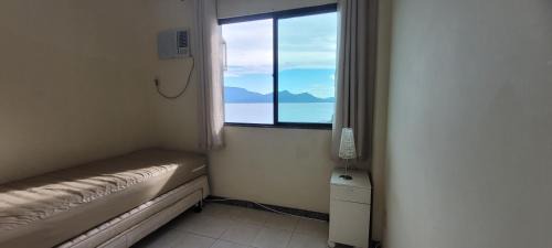 Mangaratiba Apartment | APARTAMENTO RESORT PORTO REAL