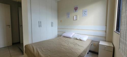 Mangaratiba Apartment | APARTAMENTO RESORT PORTO REAL