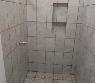Retalhuleu Apartment | Apartamento Retalhuleu