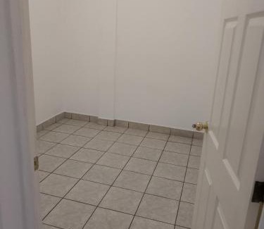 Retalhuleu Apartment | Apartamento Retalhuleu