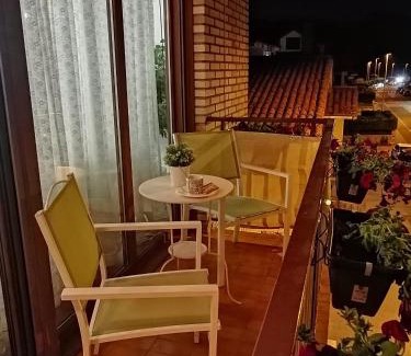 Guriezo Apartment | APARTAMENTO RIO AGÜERA DE GURIEZO, cerca de Castro Urdiales y Bilbao