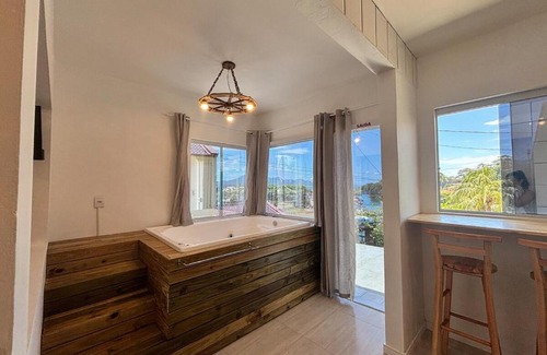 Florianopolis Apartment | Apartamento Rio da Barra 2