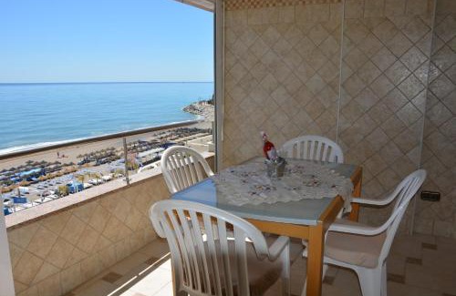 Torremolinos Apartment | Apartamento Roca Bajondillo