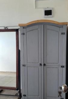 Paysandu Apartment | Apartamento Romian Román