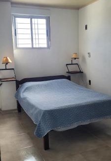 Paysandu Apartment | Apartamento Romian Román