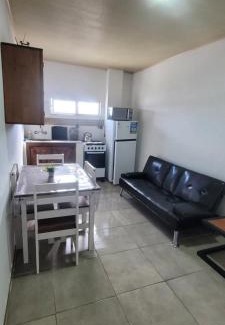Paysandu Apartment | Apartamento Romian Román