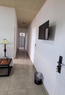 Paysandu Apartment | Apartamento Romian Román