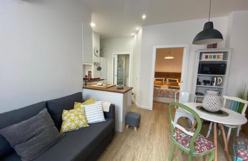 Alfafara Apartment | Apartamento Rural Alfawara