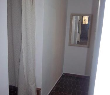 Turre House | Apartamento rural Casa Medico