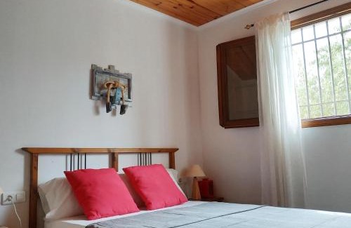 Gatova Apartment | Apartamento rural en Gátova