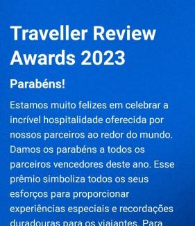 Pallu Apartment | Apartamento São Pedro SP