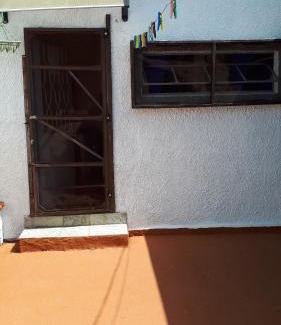 Salto Apartment | Apartamento Salto Uruguay