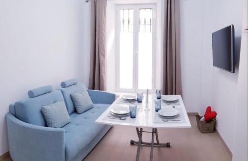 La Buhaira Apartment | Apartamento San Bernardo - Kainga Homes