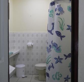 Sonzacate Apartment | Apartamento San Carlos