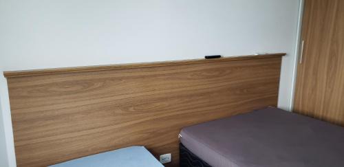 Martim de Sa Apartment | Apartamento San Martin