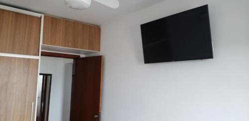 Martim de Sa Apartment | Apartamento San Martin