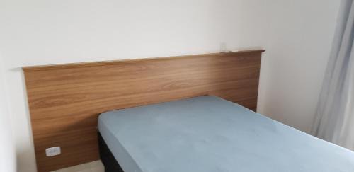 Martim de Sa Apartment | Apartamento San Martin
