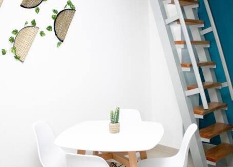 Itagui Apartment | Apartamento Santa María - Itagüí