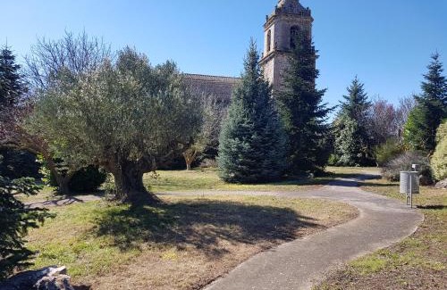 Galdeano Apartment | Apartamento Sarzaleta