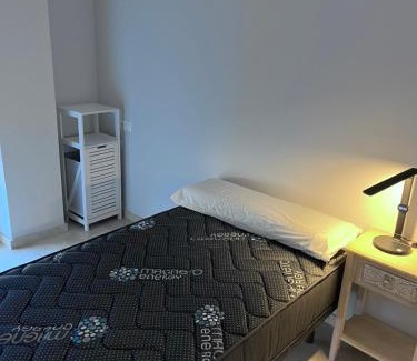 Beniarbeig Apartment | Apartamento Saul de Tarso