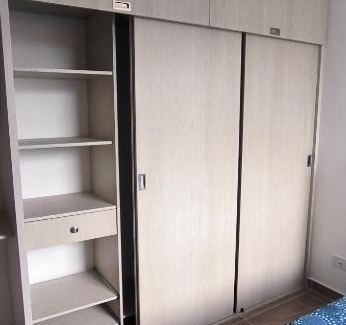 Bello Apartment | apartamento sector amazonia cerca centro comercial