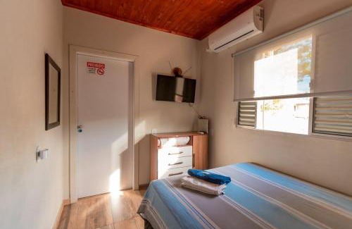 Sao Joao Apartment | Apartamento Segundo andar Confortável!