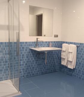 Silleda Apartment | Apartamento Silleda Confort