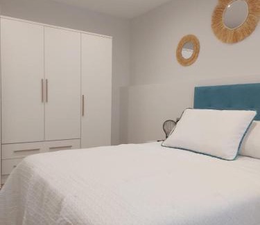 Silleda Apartment | Apartamento Silleda Confort