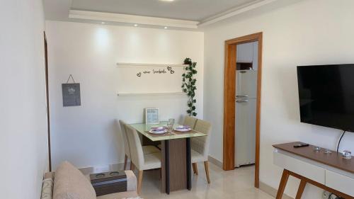 Sao Conrado Apartment | Apartamento SN Orlando Dantas