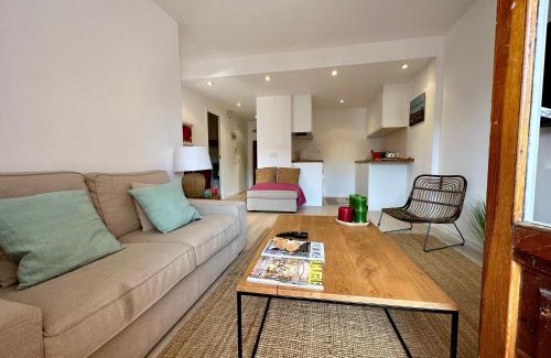 Formigal Apartment | Apartamento Socotor, céntrico, vistas , garaje y Wifi