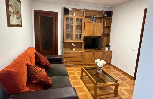 Somo Apartment | Apartamento Somo Mouro