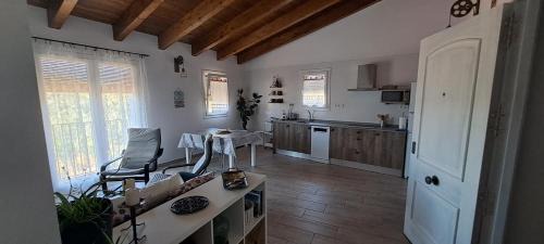 Buera Apartment | Apartamento Soniando en Guara