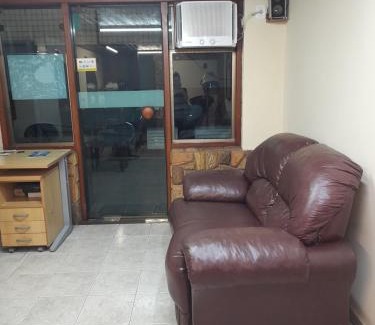 Centro Apartment | Apartamento spa