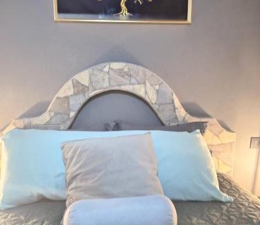 Villarreal Apartment | Apartamento Studio cerca de Playa Tamarindo