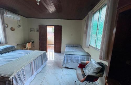 Soure House | Apartamento Suíte em Soure.